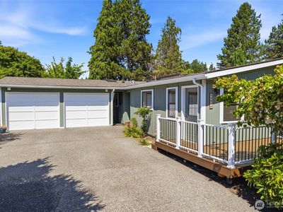 Property at 24030 10th Place W, Bothell, WA