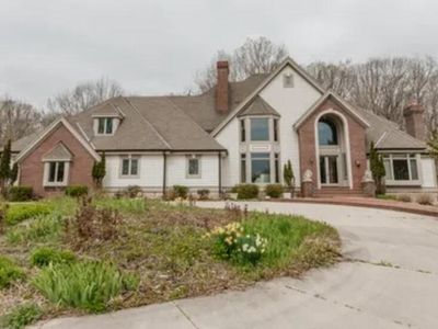 4480 Cedar Creek ROAD