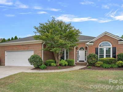 17121 Cambridge Grove Dr