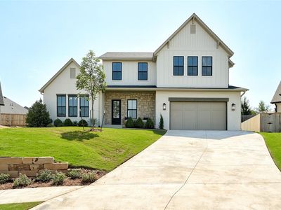 2432 Amante Ct