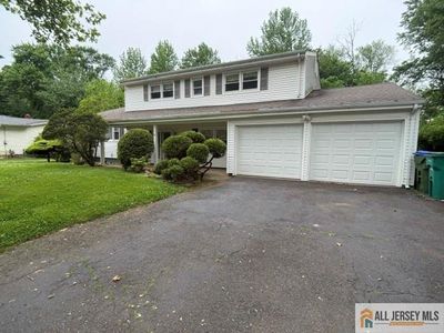 13 Greenwich Rd