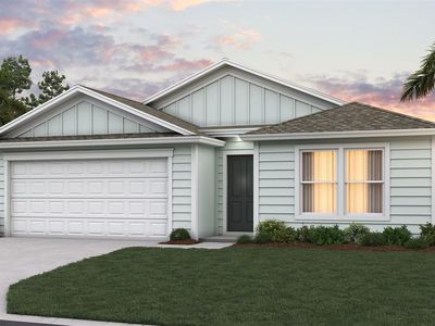 73 SAWDUST LANE
