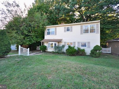 9344 Annapolis Rd
