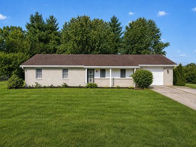 Property at 10 Ellen Kay Dr, Dry Ridge, KY