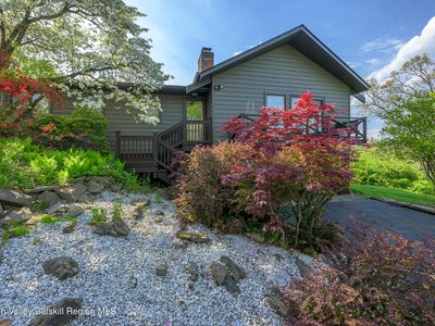 Property at 29 Edgemere Hill Road, Catskill, NY