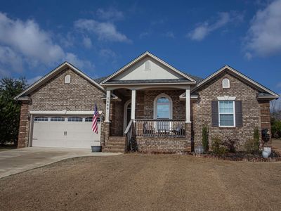 1880 Moorhill Estate Dr