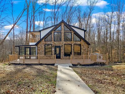 Property at 242 Hawk Ln, Fountain inn, SC