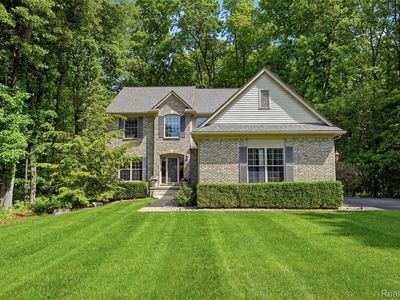 2790 Pine Bluffs Ct