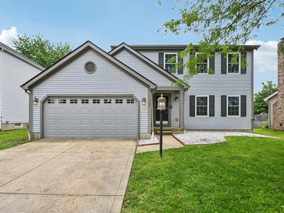 939 Brockwell Dr