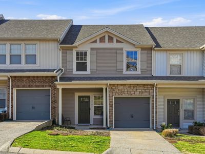 330 Stonecrest Way