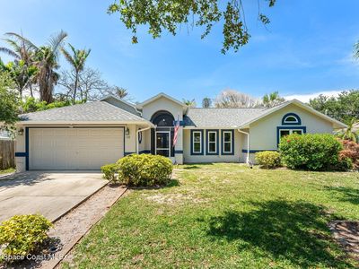 Property at 114 Carmen St, Melbourne Beach, FL