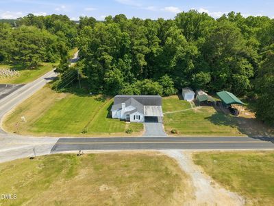 25 Eugene Jernigan Rd