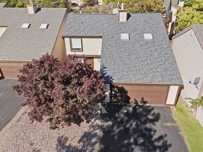 397 Ridge Circle Dr APT 3