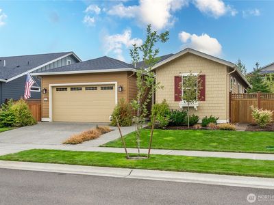 14605 179th Avenue E