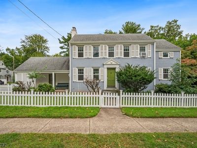 Property at 1187 Sussex Rd, Teaneck, NJ