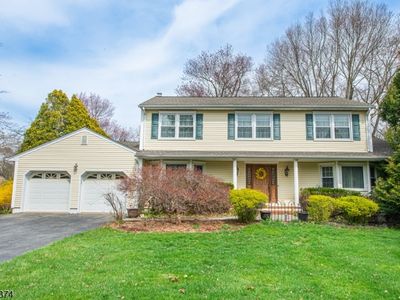 30 Clearfield Rd