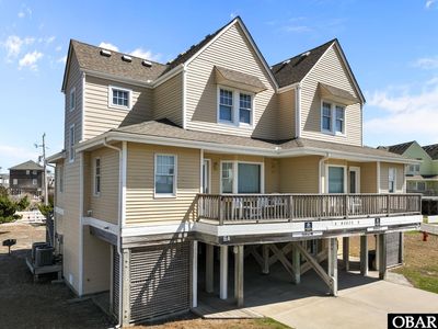46020 Little Kinnakeet Cir Unit 1