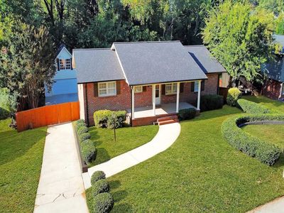 Property at 308 Farmington Rd, Greenville, SC