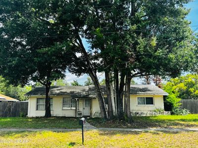 1259 Scottsdale Dr