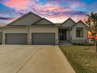 1425 W Cozy Holw