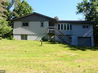 Property at 4743 86th Cir, Glencoe, MN