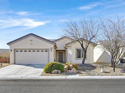 7537 Homing Pigeon St