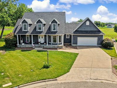 417 Coreyview Pl
