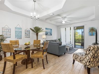 Property at 1805 Samantha Gayle Way Unit 112, Cape Coral, FL