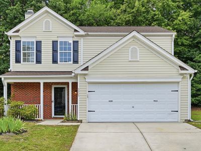 5905 Endsley Ct