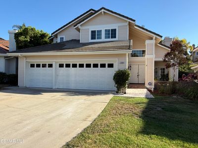 12486 Beechgrove Ct