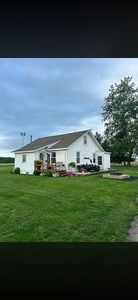 1010 N County Road 2500 E