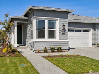 14676 205th Avenue Ct E #784