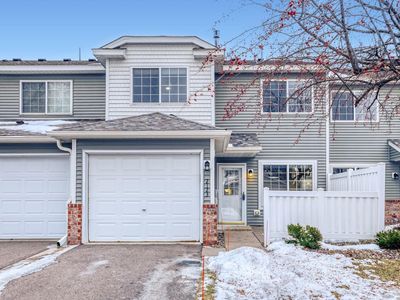 2123 Grenadier Ave N