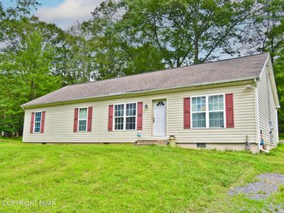 8726 E Nottingham Dr