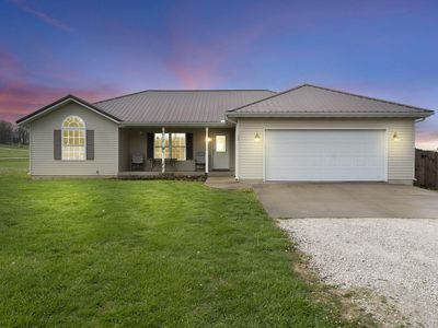 39 Sunnybrook Circle