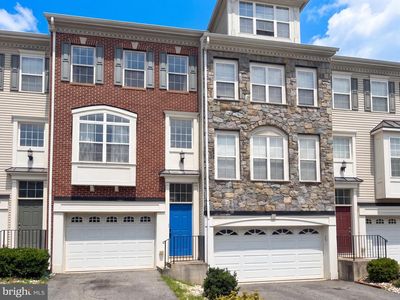 10 Lookout Dr