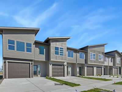 Property at 4425 Road 114, Pasco, WA