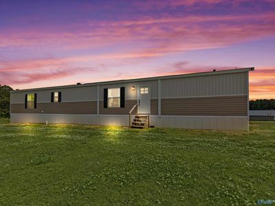 272 Hooper Dr
