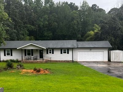 110 Drennan Dr