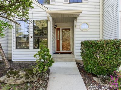 103 Timber Oaks Rd