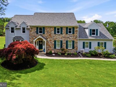 1223 Hollow Rd