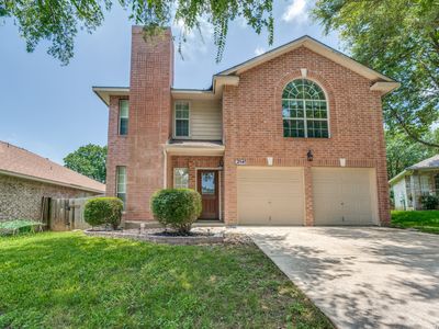 2545 WOODLAND VILLAGE PL