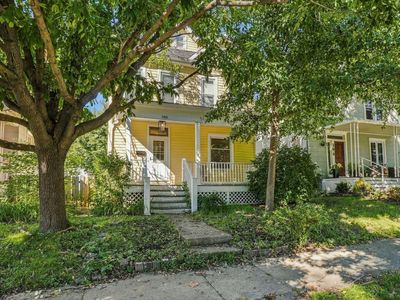 188 E Maynard Ave