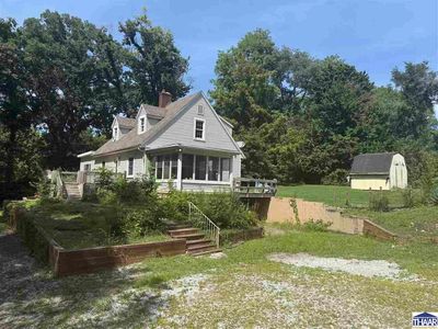 Property at 3058 S Lea Ln, Terre Haute, IN