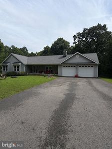 13480 Spruce Dr