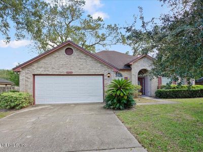 3657 SHAWNEE SHORES Drive