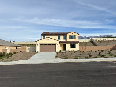 4233 Daisy Ln Homesite 15