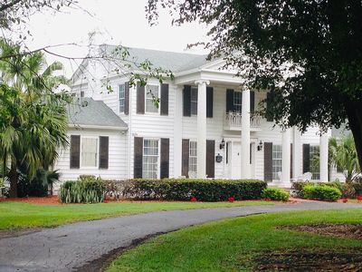 2271 Bacom Point Rd
