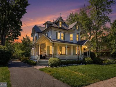 406 Washington Ave