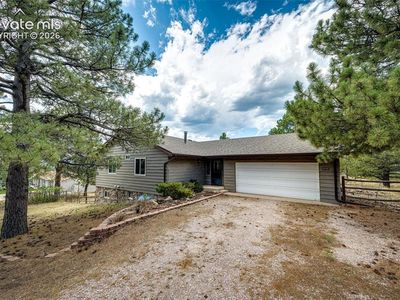 Property at 19280 Beacon Lite Rd, Monument, CO